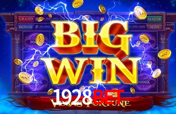 1928bet Cassino Online Certificado