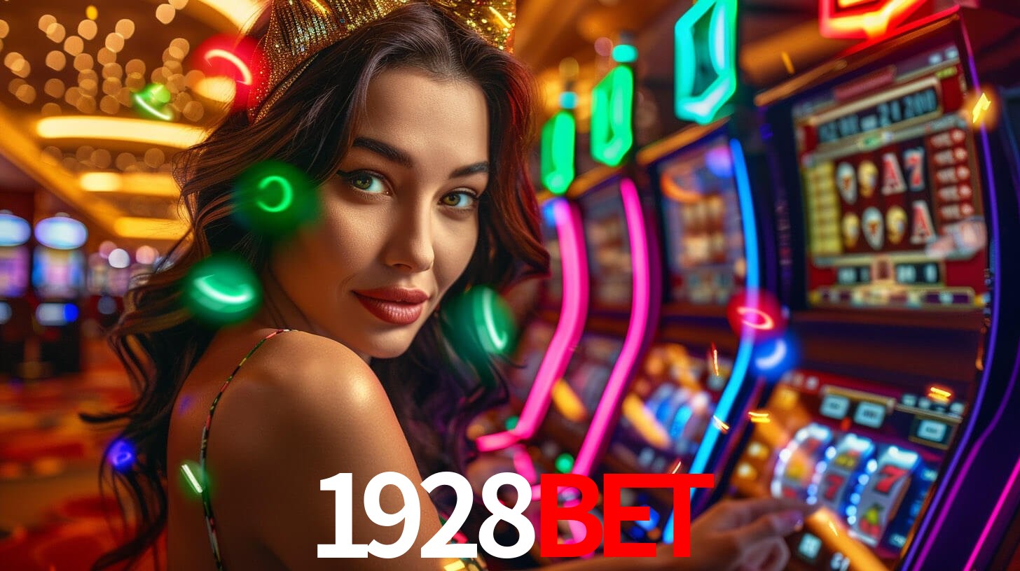 SSL Certificado 1928bet