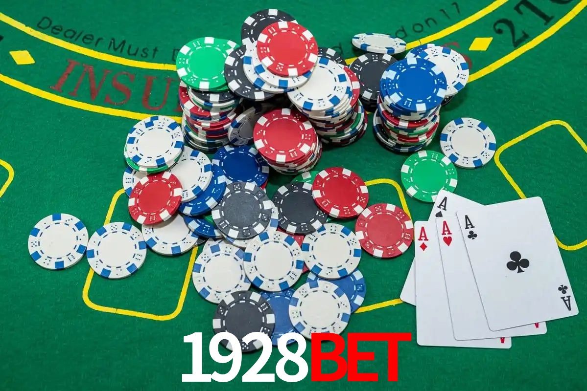 Jogo Spaceman 1928bet