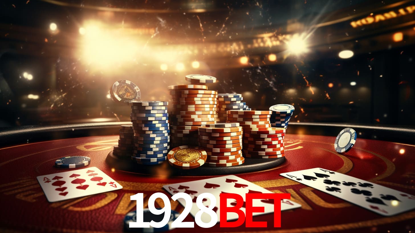 Daily Bonuses 1928bet