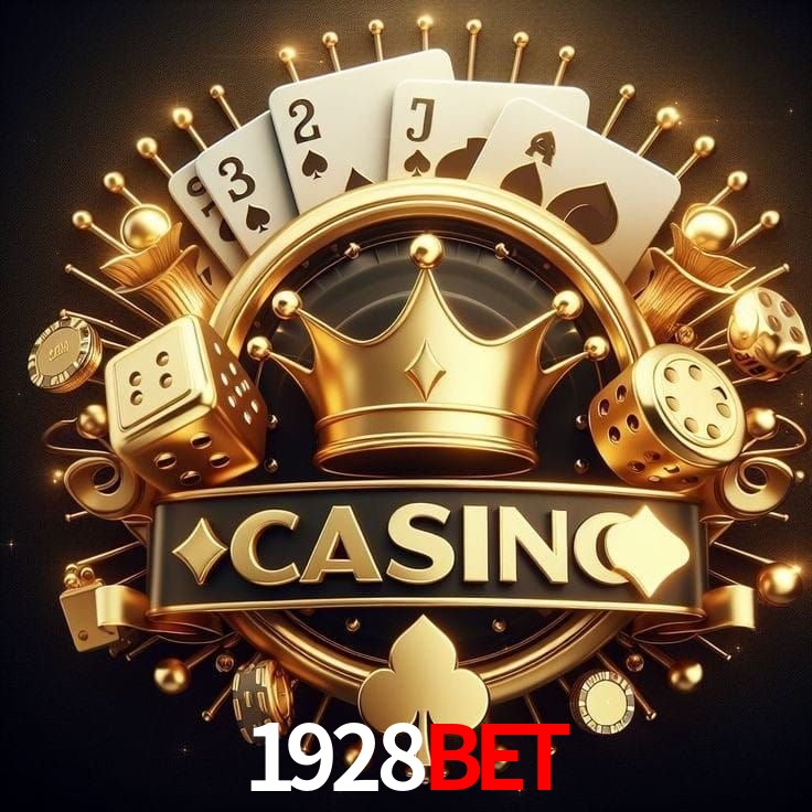 Login Seguro 1928bet