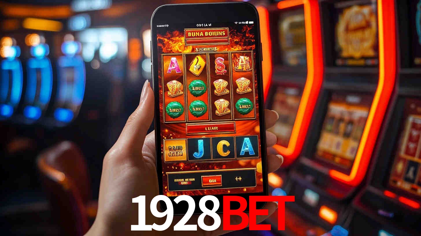 1928bet - Roleta da Fortuna Ilimitada - 1928bet.com