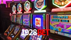 Torneios 1928bet
