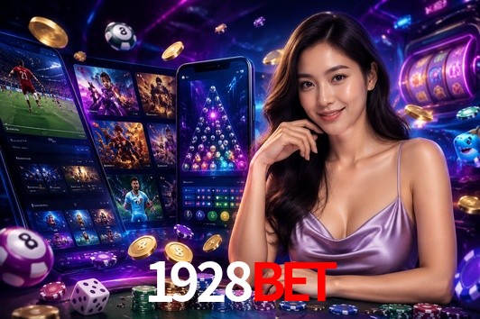 Flash Promotion 1928bet