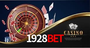 Recursos de Bônus 1928bet