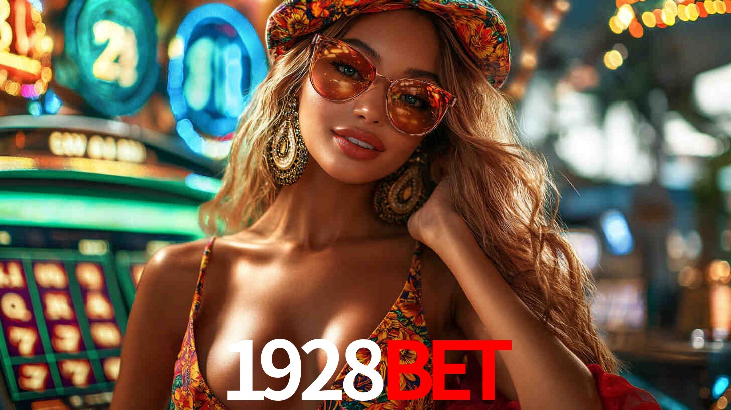 Licença Curaçao 1928bet