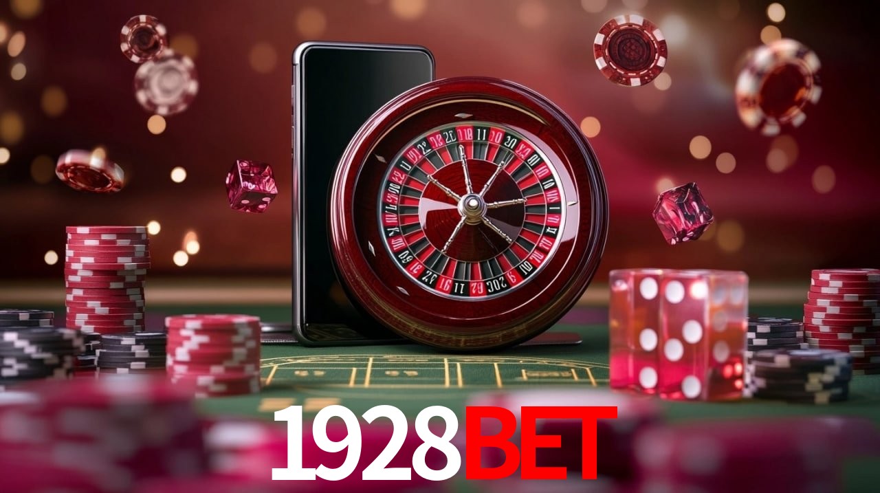 Crash Games Strategies 1928bet