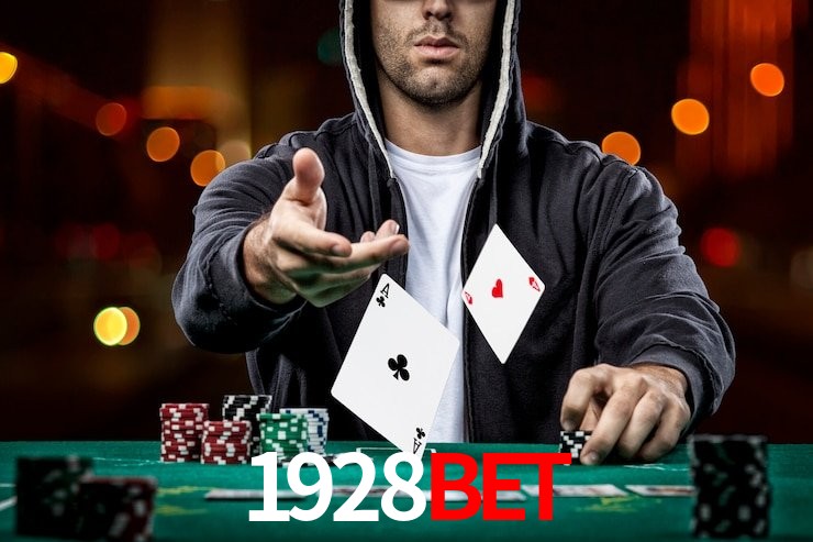 Downloads Verificados 1928bet