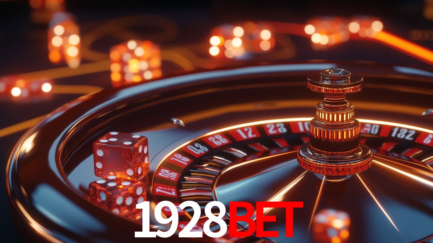 Tournaments 1928bet