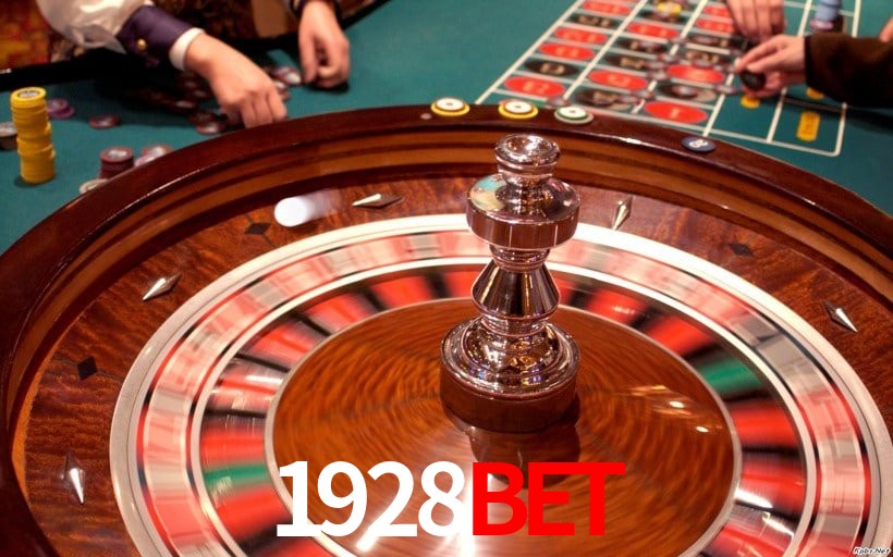Jogo Aviator 1928bet
