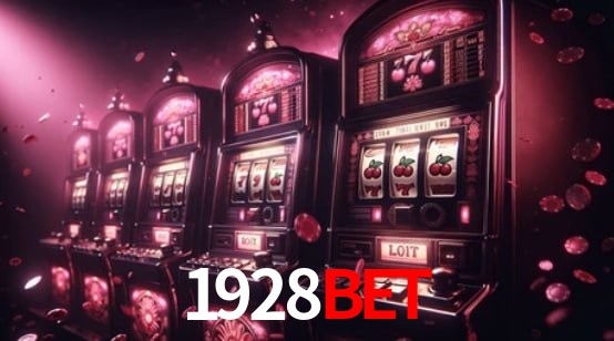 Bônus Diários 1928bet