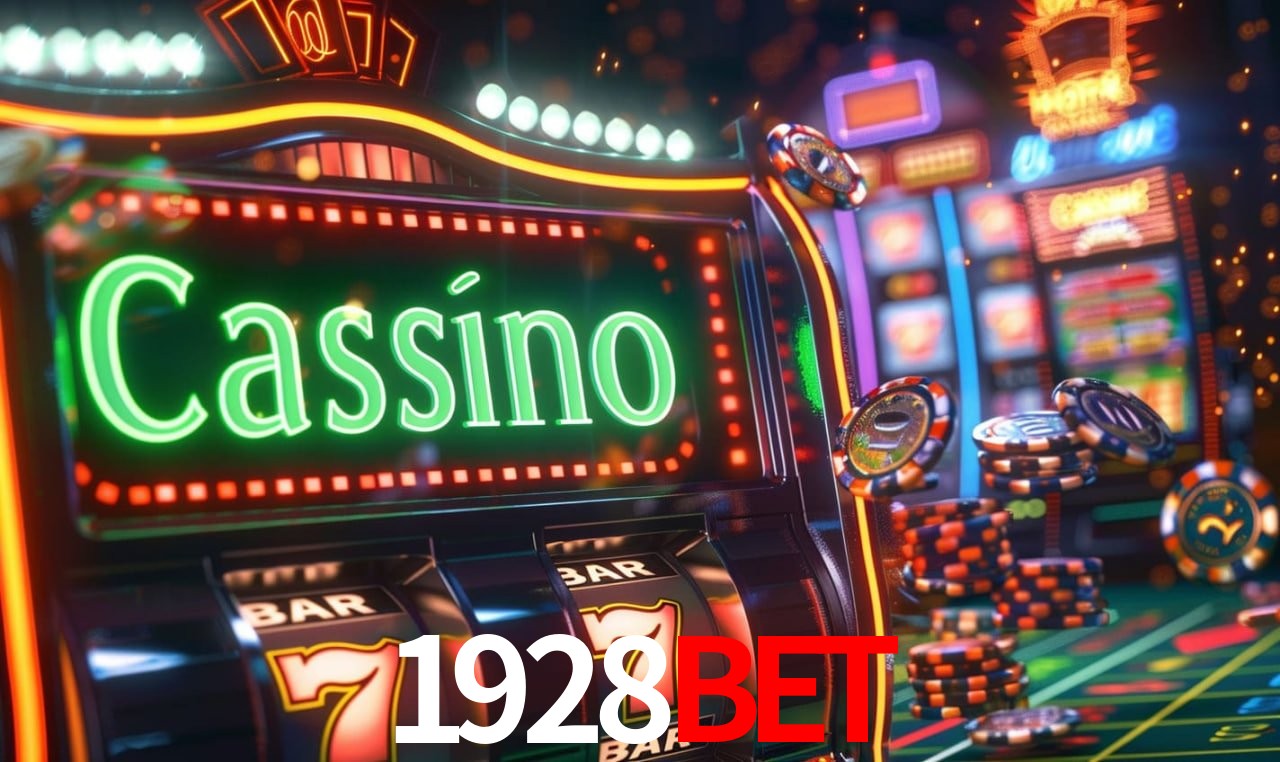 Ofertas Exclusivas 1928bet