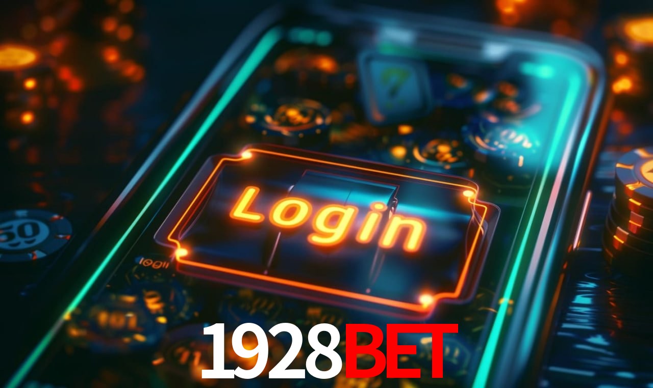 Spaceman Game 1928bet