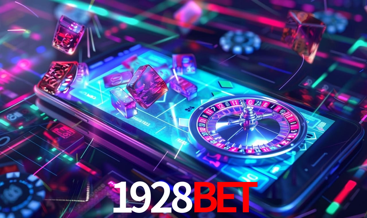 Avaliações dos Jogadores 1928bet