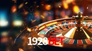 Plataforma 1928bet - Cloud AWS Infrastructure