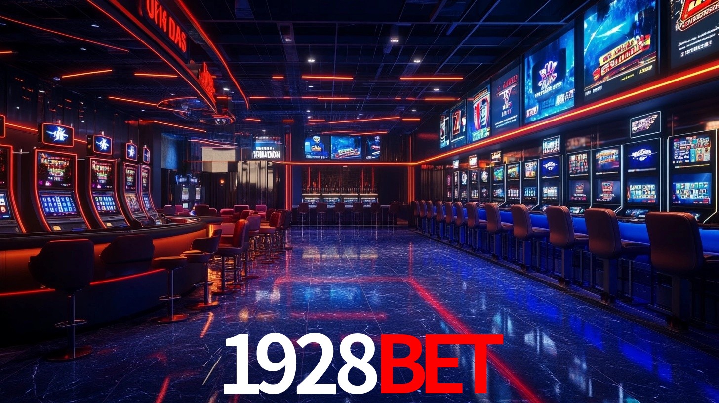 Instant EasyPaisa 1928bet