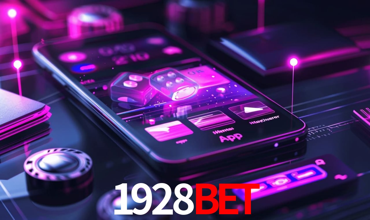 Crash Games Statistics 1928bet