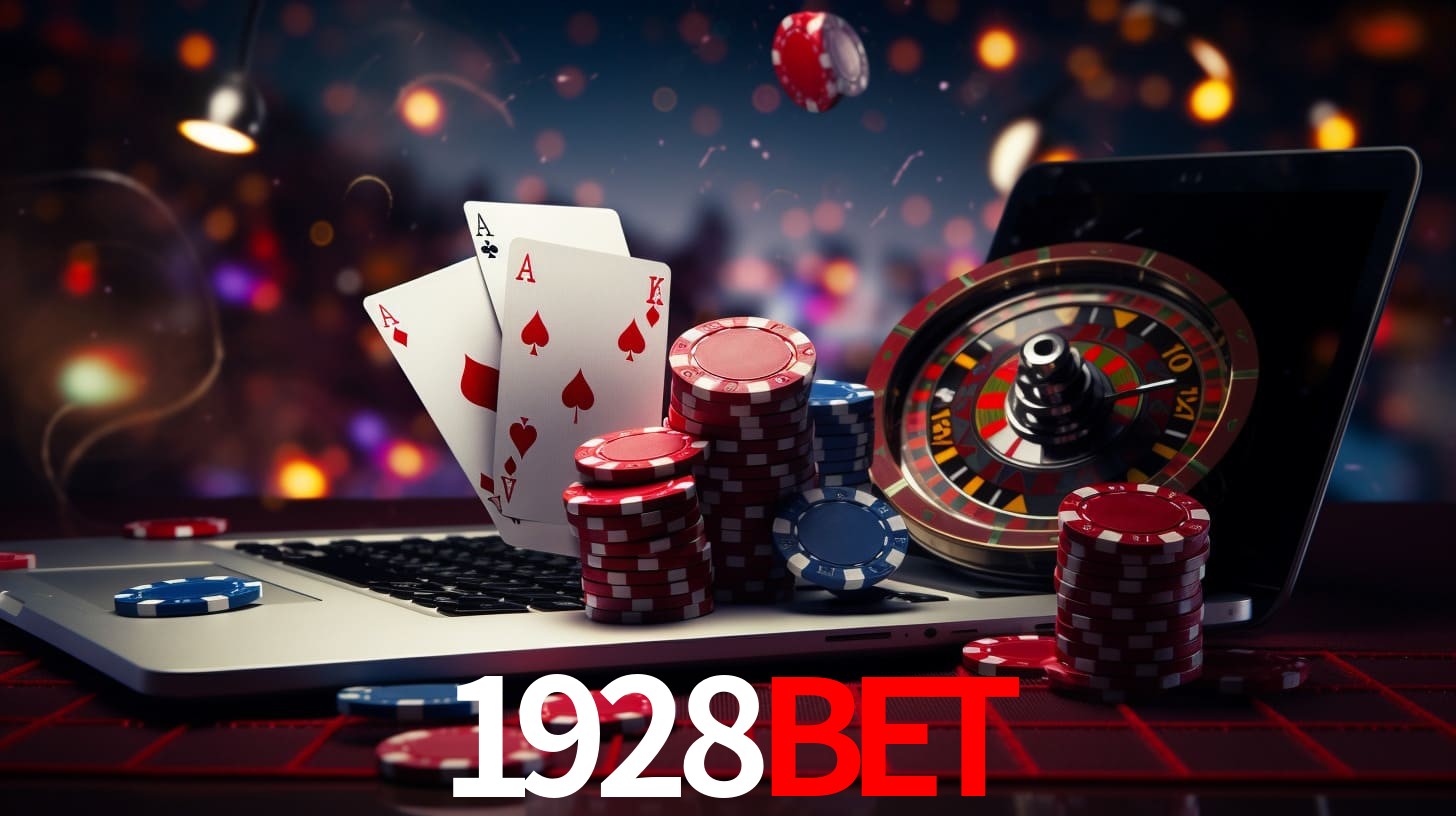Programa VIP 1928bet