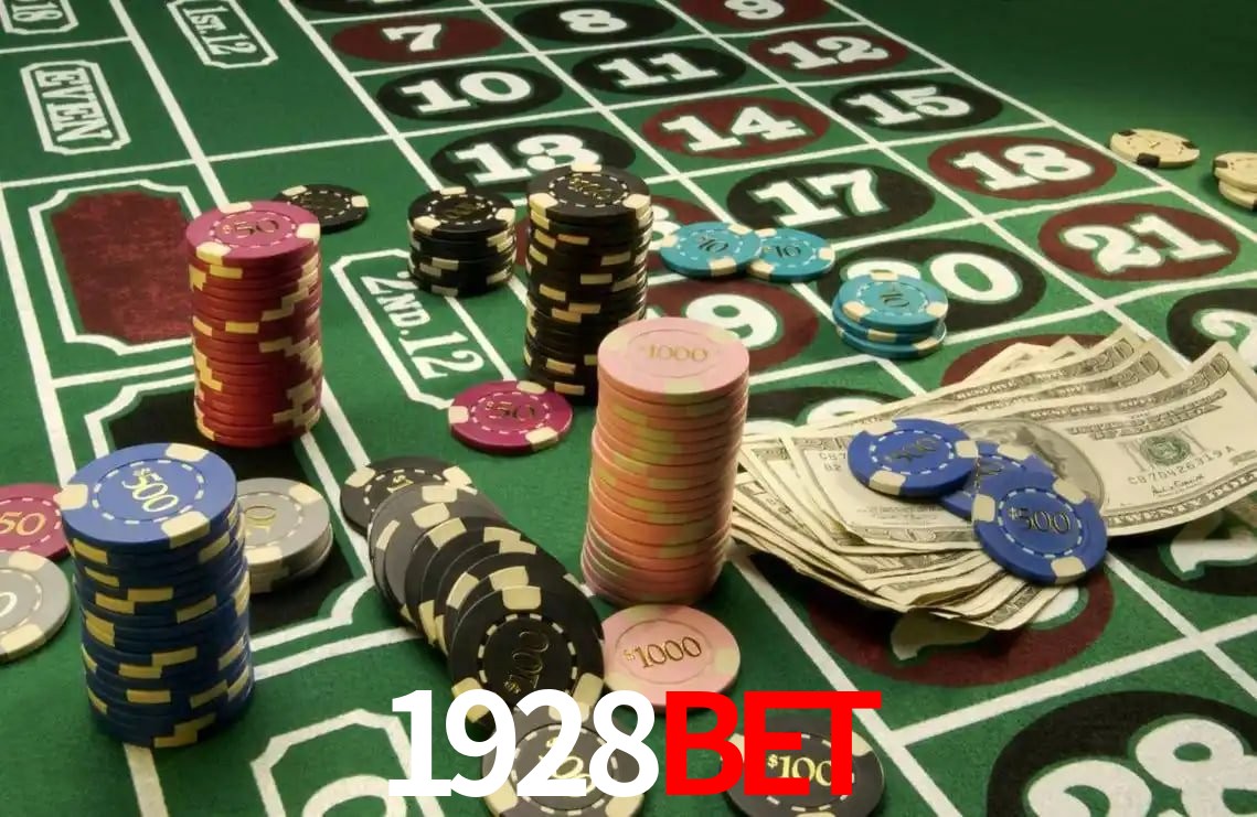 1928bet.com