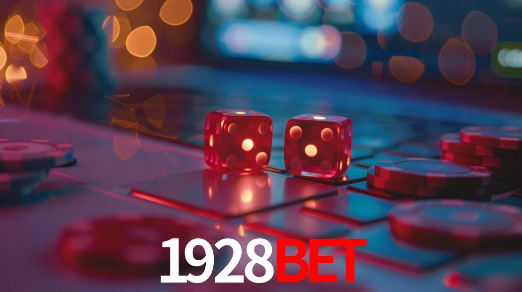 API Integration 1928bet