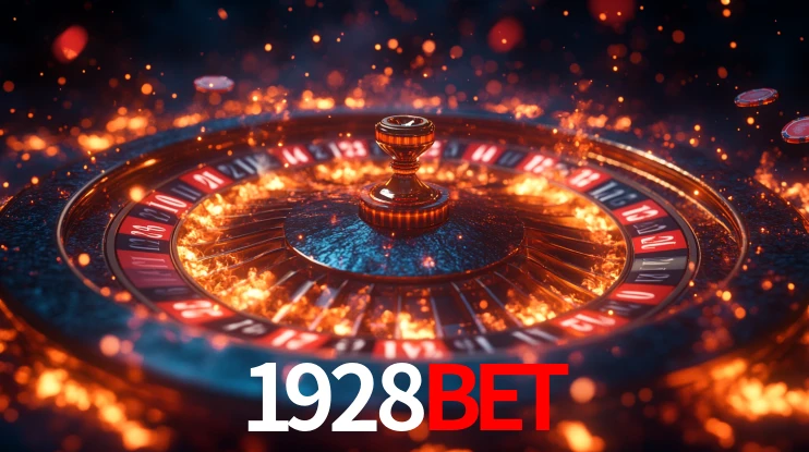 1928bet: Jogos de Caça-Níqueis-Altas Recompensas, Roleta-Velocidade, Blackjack-Desafios Máximos