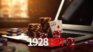 PIX Instantâneo 1928bet