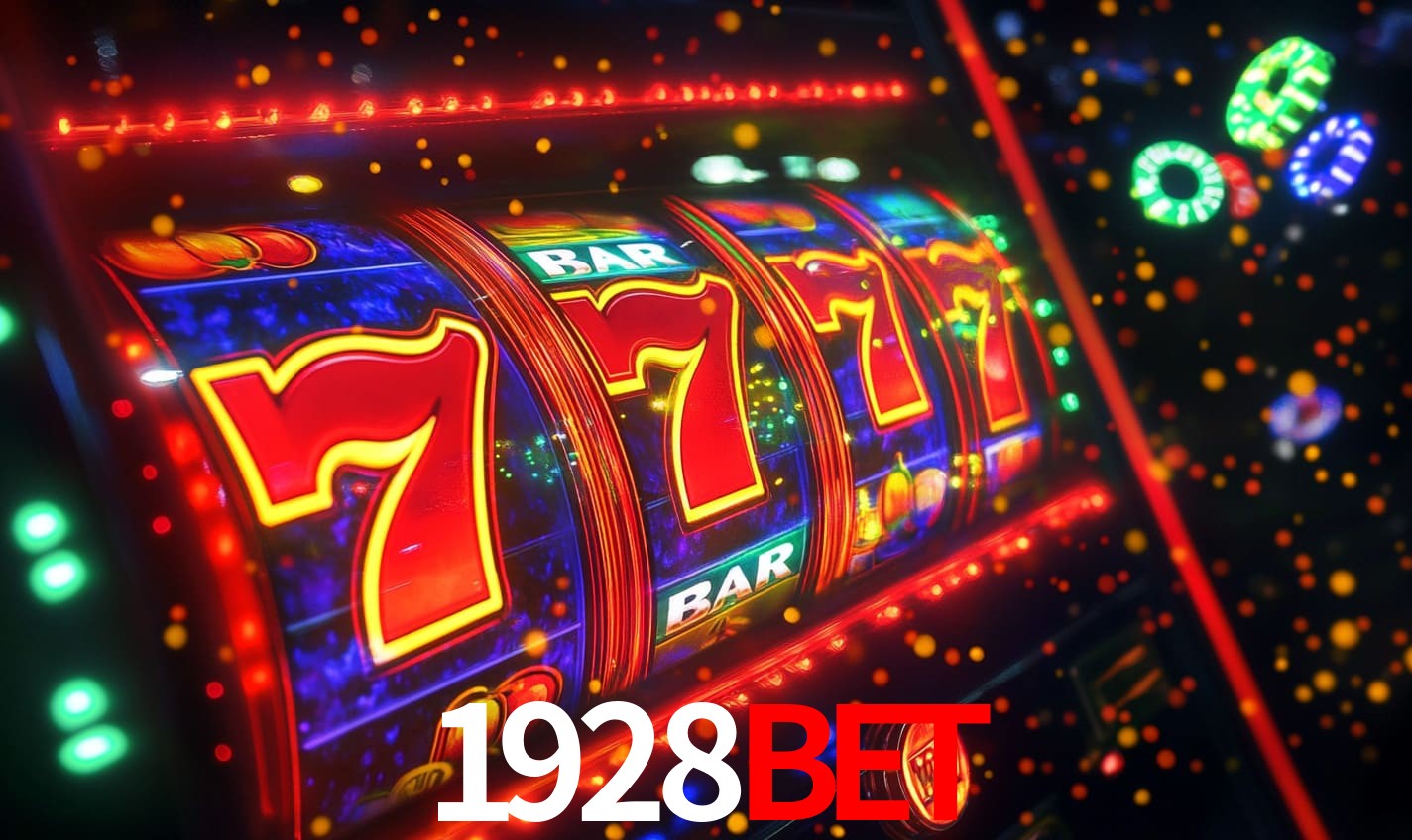 1928bet: Jogue Crash e Experimente Alta Recompensa Instantânea