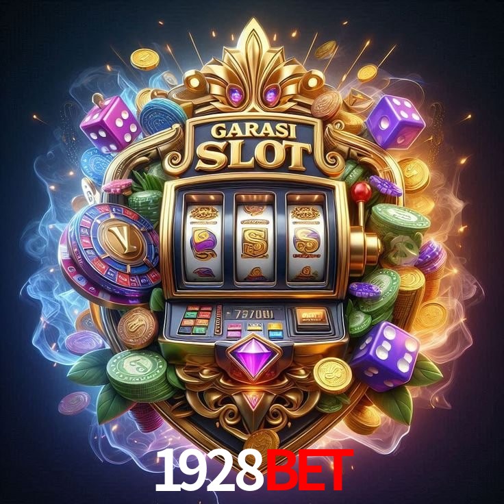 1928bet Licenciado Curaçao - Segurança SSL 256-bit