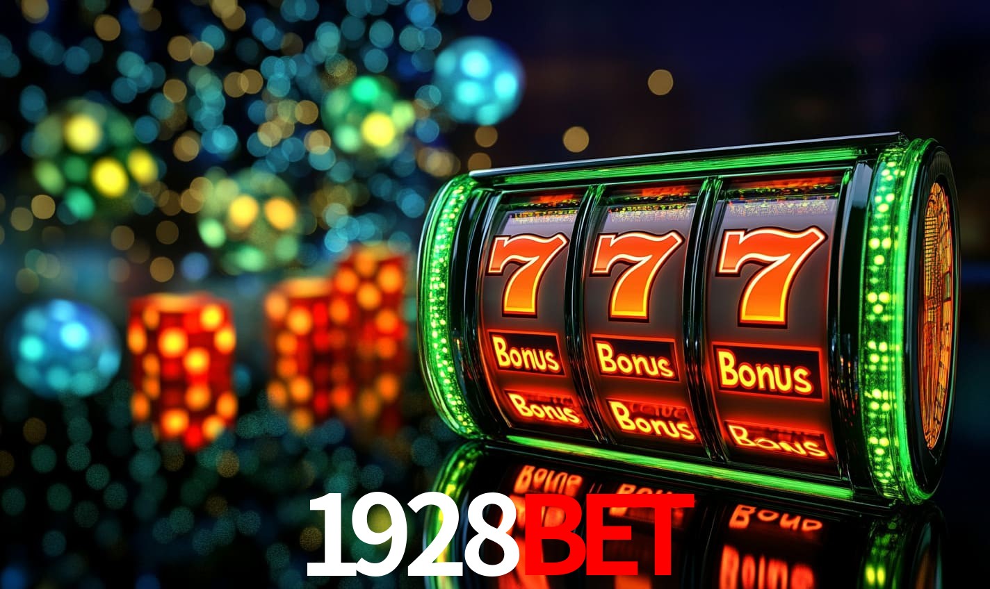 Especiais de Fim de Semana 1928bet