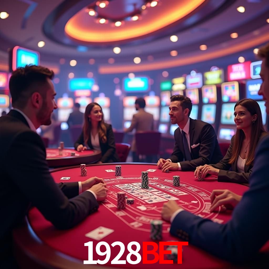 Estatísticas Crash Games 1928bet