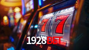 Promoções Sazonais 1928bet