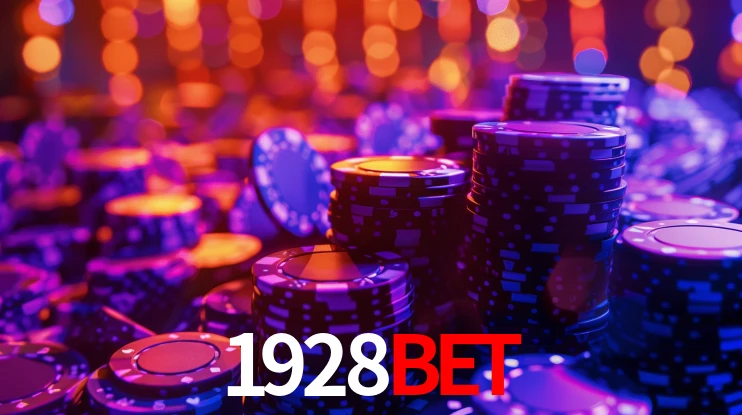 Apostas Ao Vivo 1928bet