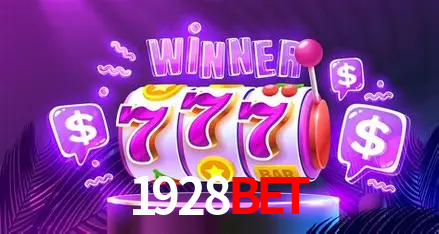1928bet Pagamento Seguro SSL