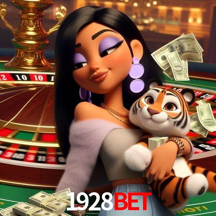 Football Betting 1928bet