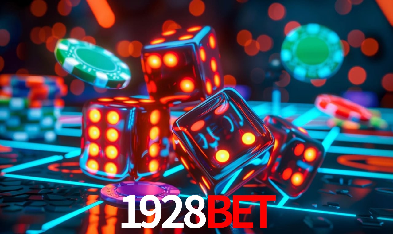 Interface Premium 1928bet