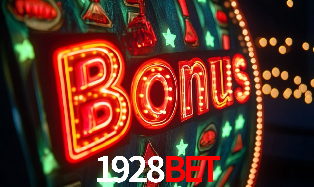 Casino VIP 1928bet