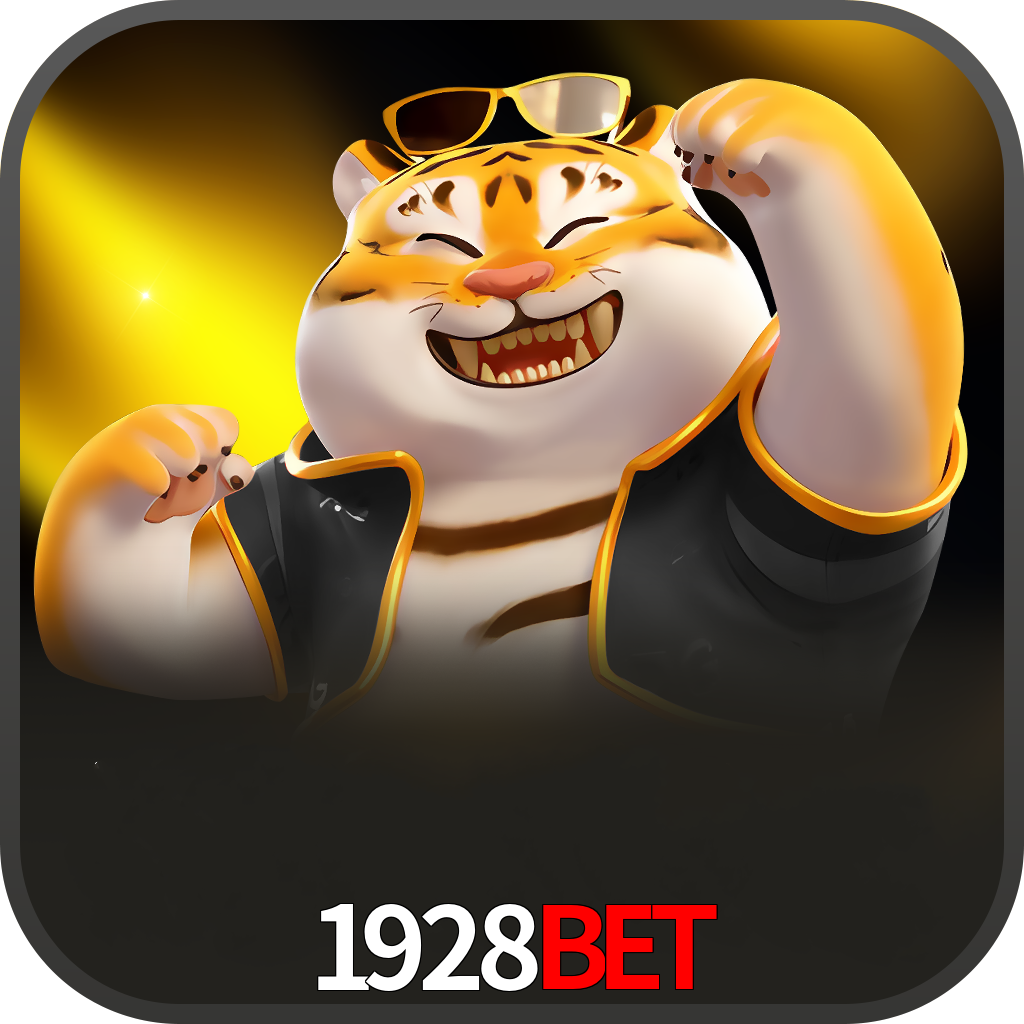 1928bet Logo